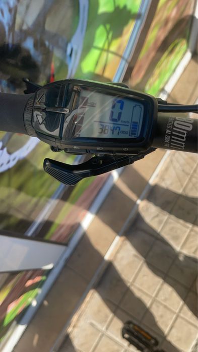 Hibike Fullseven 6 2021