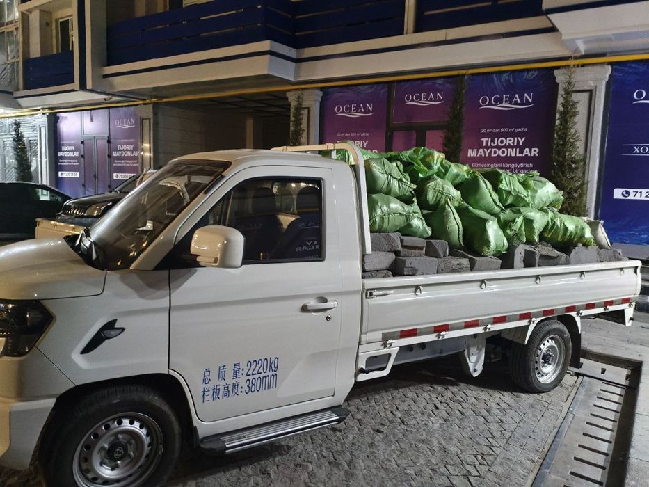 Вивоз мусир.Мусор олиб кетиш хизмат.Stroy musir  24 / 7