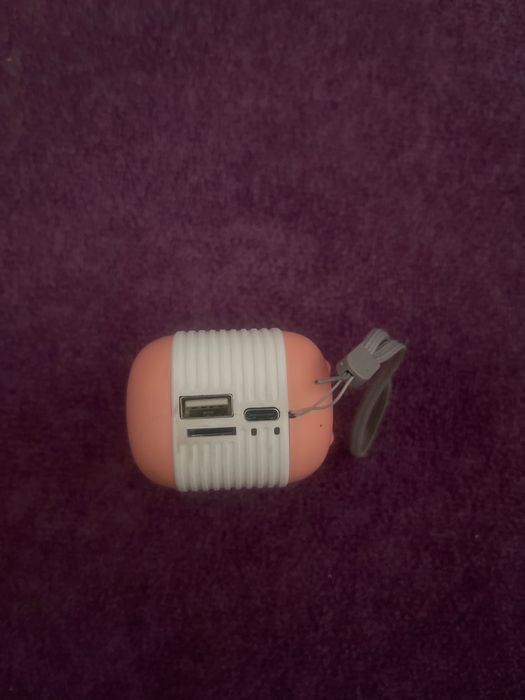 колонка WSTER срочно продается