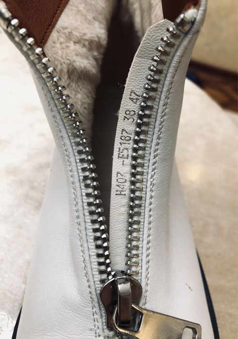 Женская обувь . Новая.