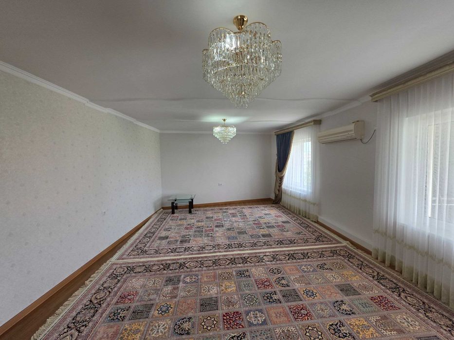 5 xonali 148m² 4-qavat.