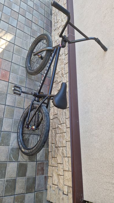 2018 Wethepeople аркад