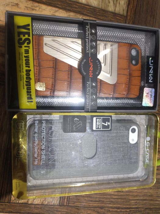 На Самсунг а03 2022