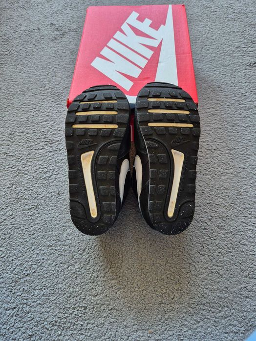 Детски марстонки Nike MD valiant 27 номер