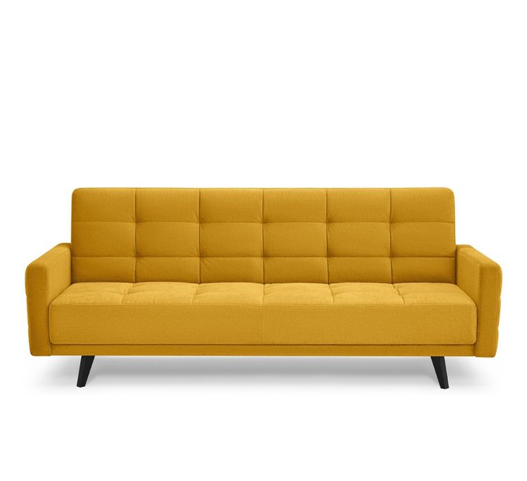 Диван Мебель Азии Берген, 208х87