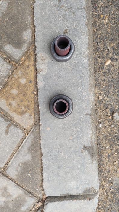 Счетчик газовый G6 продается (Иран)