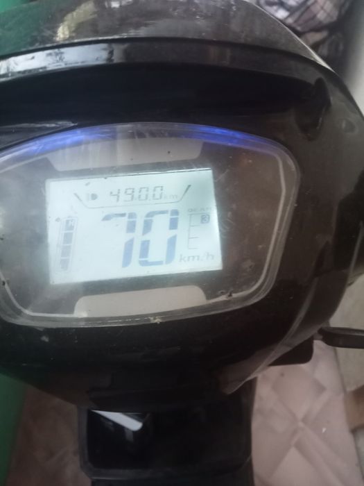 Адрес хлеба комбинаты