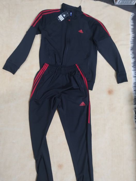 Анцузи мъжки - Nike