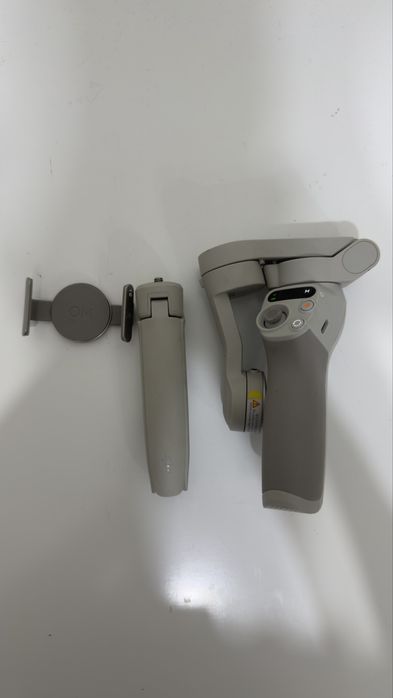 ПРОДАМ штатив  DJI OSMO Mobile