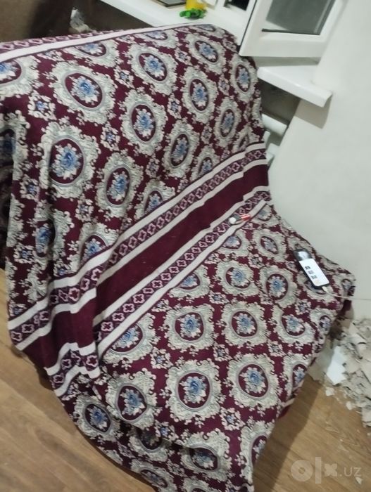 Диван (не новый)