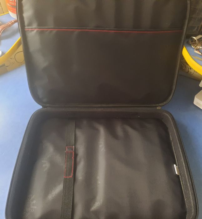 Сумка для ноутбука