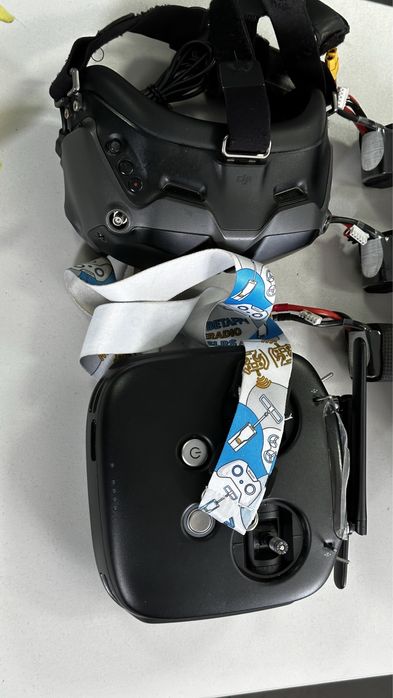 FPV дрон все вместе сделаю хоршую скидку