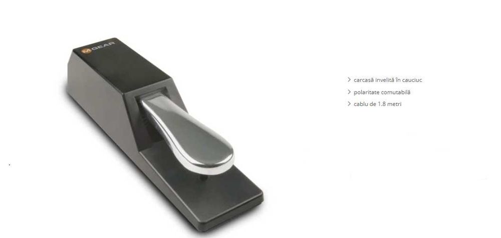 Orga Yamaha PSR-E473