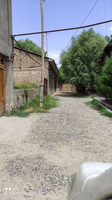 Продается Земля  6.24 с фундаментом