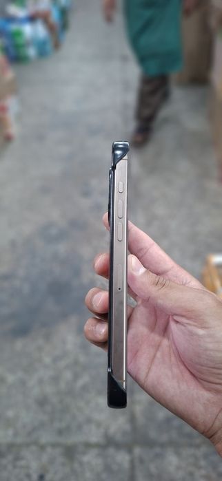 iphone 16pto max