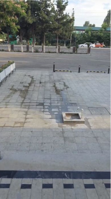 Ижарага Берилади