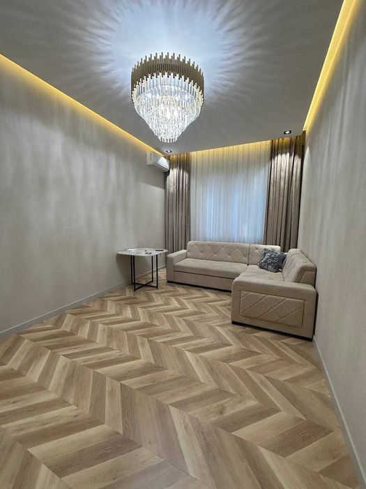 БЕЗ ДЕПОЗИТ!Сдается Евродвушка|ул Жангох, Абай корзинка