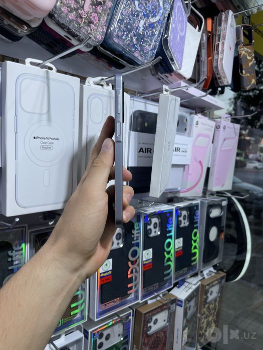 Samsung a17 6/128