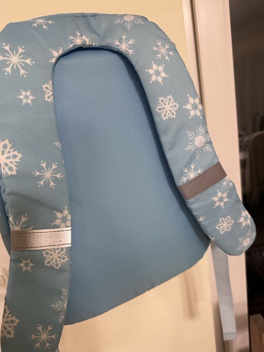 Раница Samsonite Olaf