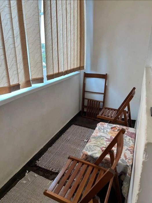 Apartament de inchiriat