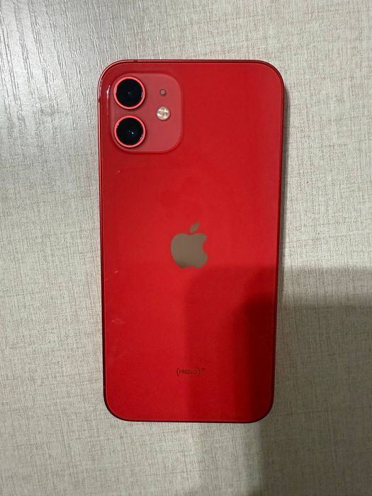 Iphone 12 sotiladi ideal