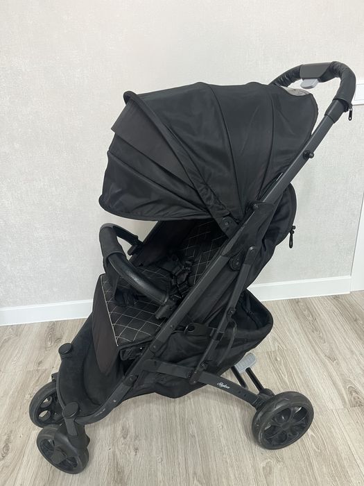 Коляска коляска коляска