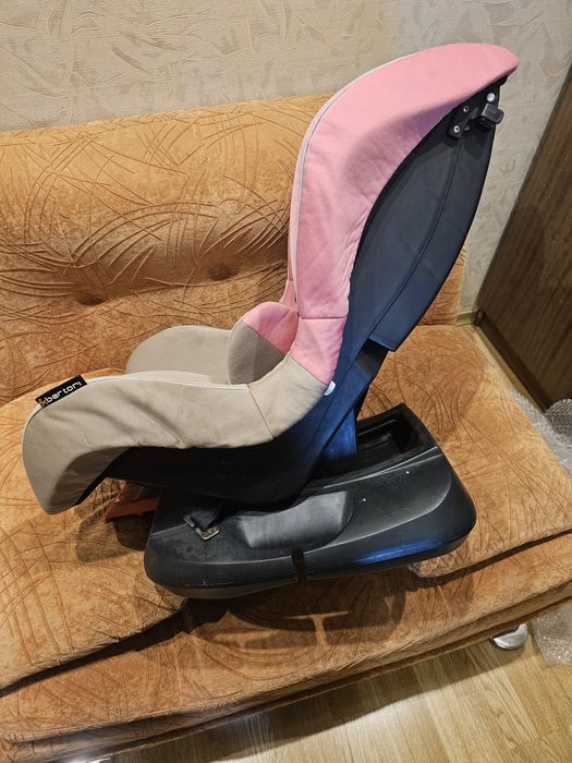 Продам детское кресло