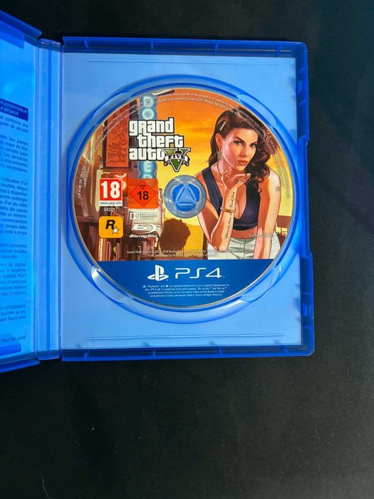 Игри Джойстици за ps4
