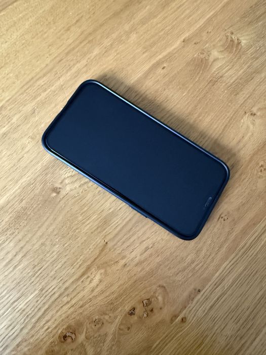 Apple iPhone 12 Pro Max, 128GB, 5G, Graphite