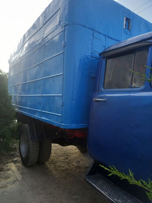 Зил зил зил зил зил зил