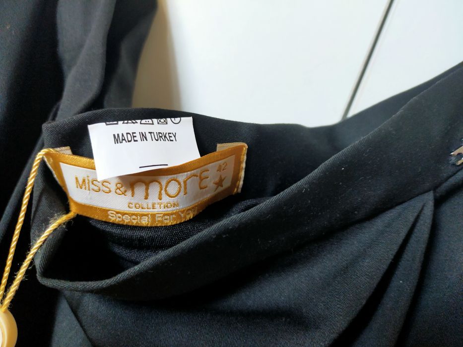 Платье женское красивое