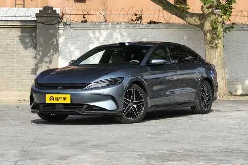 BYD Han 635 km lidar 2026 cip Tashkent shartnomala ochildi