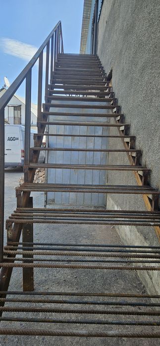 Сдам склады в долгосрочную аренду