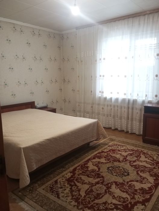 Продам дом, Алматы турксибский район