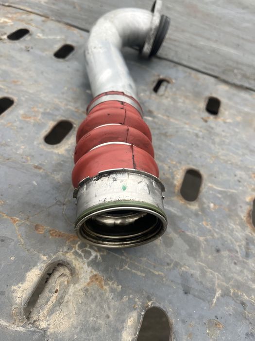 Турбо път бмв/bmw e90 330d 325d бмв турбо път 330д 231