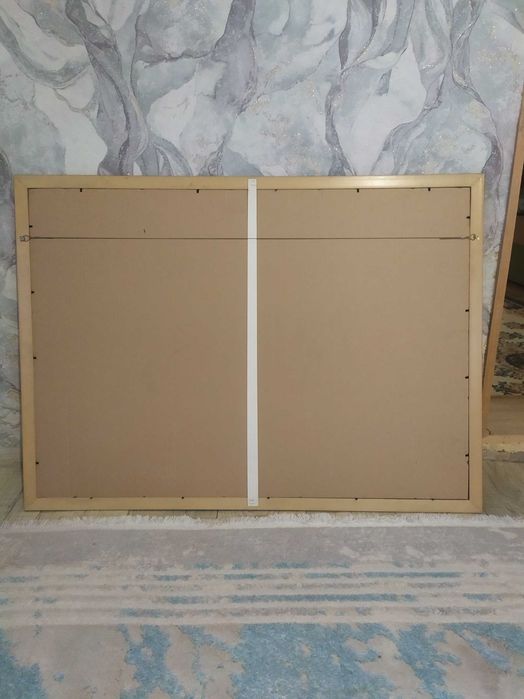 Рамка для фото или картины, продам