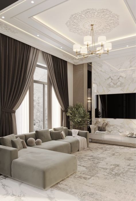 Мирзо Улугбек район улица Никитина Дом 6.соток 7.ком Срочно $1,000,000