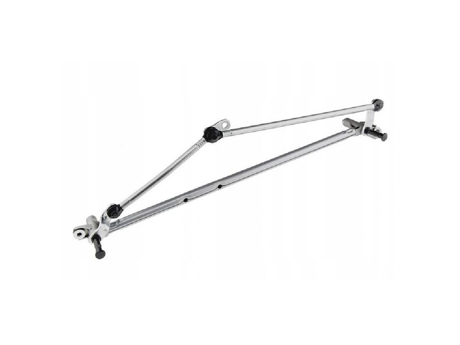 Лостов механизъм за чистачки за Saab 9-3 MK 2