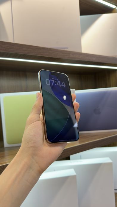iphone 16 pro max naxtka