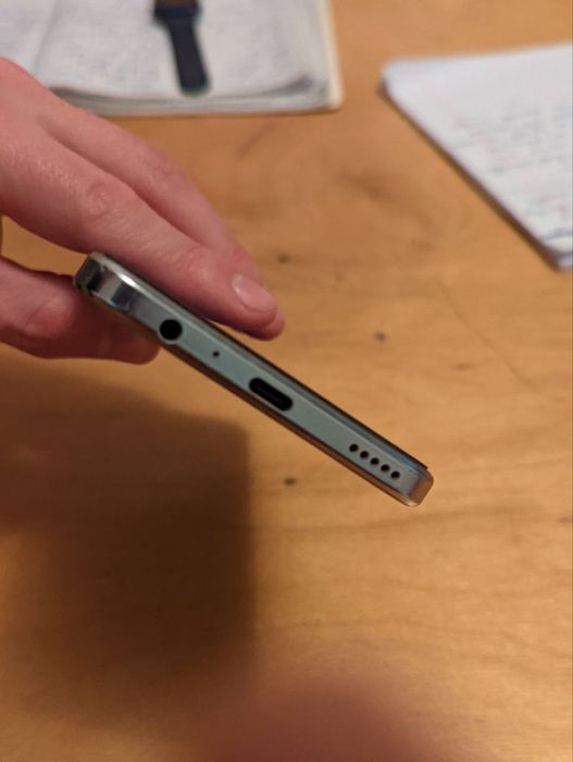 Honor x8 8ga 128talik