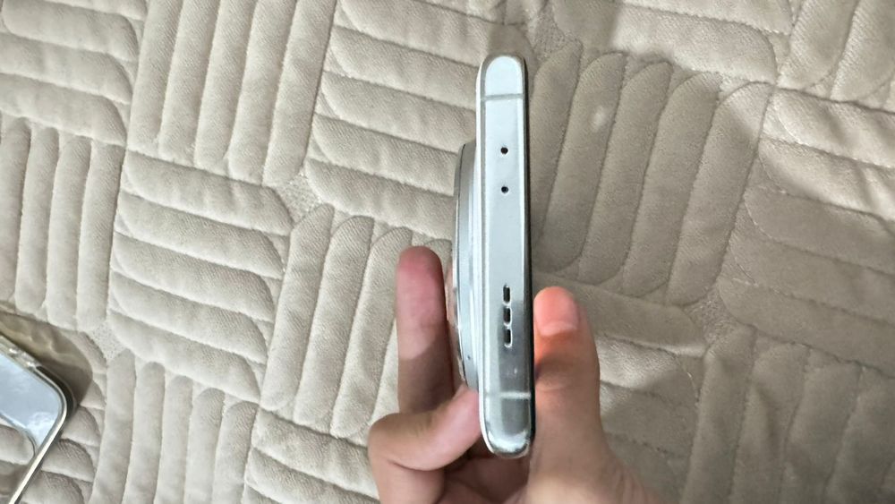 Oppo find x7 ultra 256