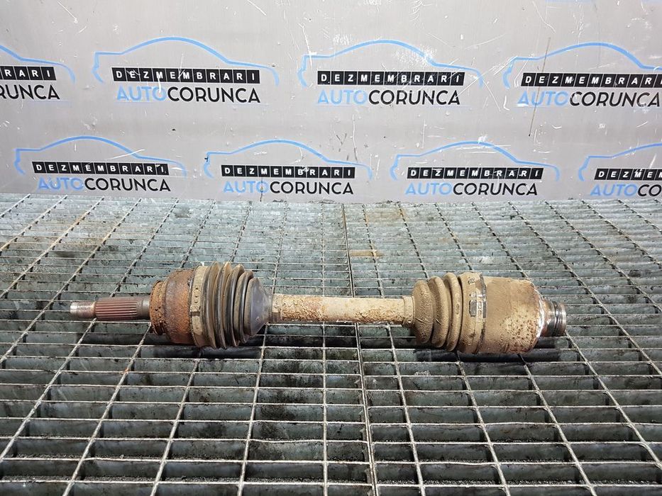 Planetara Dreapta Fata Kia Sorento 2.5 Diesel 2002 - 2009 170CP Manuala D4CB (690) ...