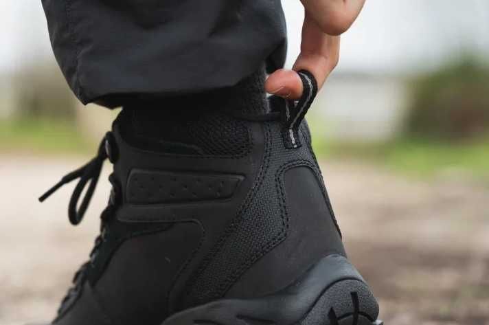 Columbia Newton Ridge Plus II Waterproof - номер 43