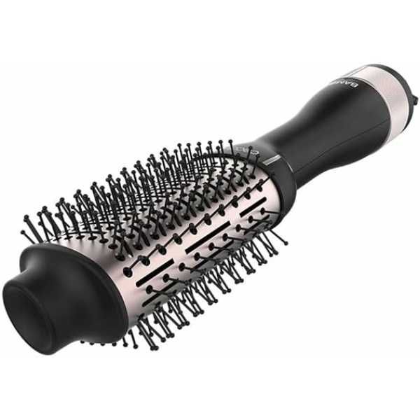 Фиксирана електрическа четка Cecotec Bamba CeramicCare Unique 03372