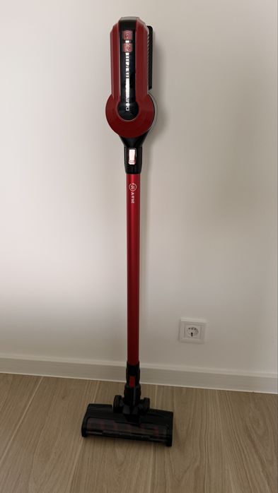 Aspirator Vertical Daewoo