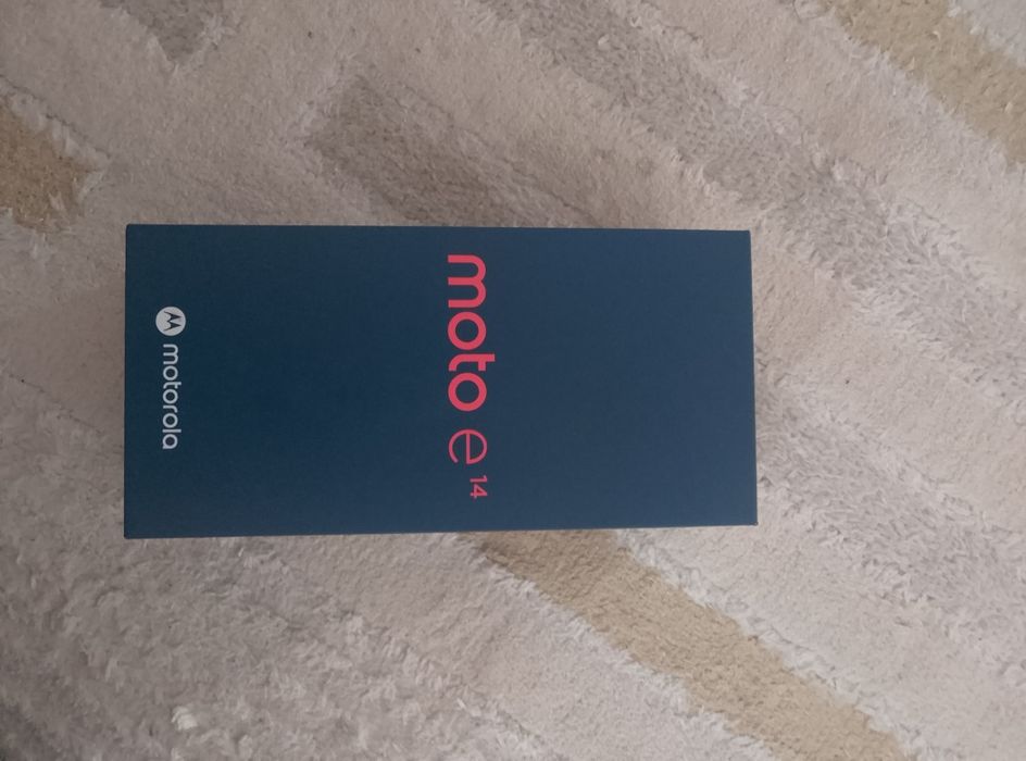 Айфон 13 мини на 512гб