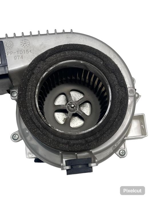 Ventilator Baterie Vehicul Electric/Hibrid Toyota Auris Zwe18_, Nze18_, Zre18_ 2012 -> G9230-12010