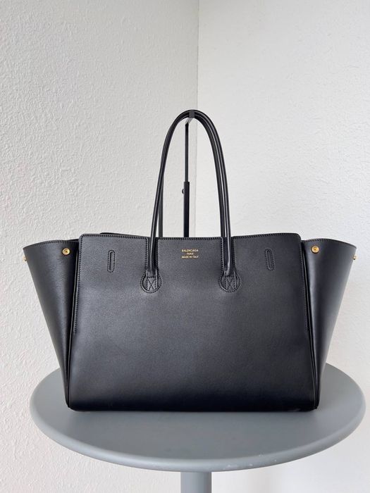 Geanta Balenciaga Bel Air