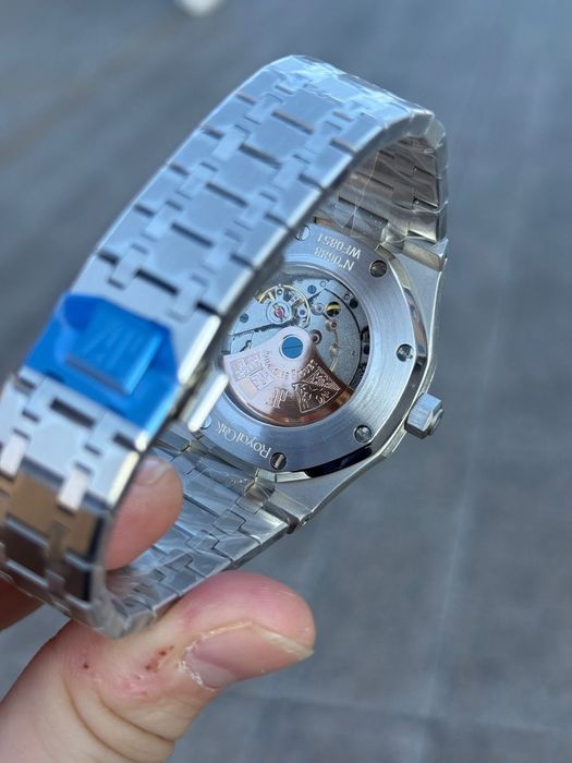 Audemars piguet Royal oak