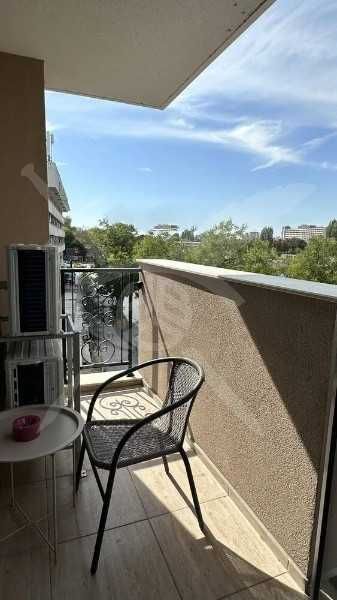 Тристаен апартамент в Центъра! 11862871